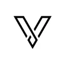Valorant Boosting