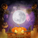 ⪩﹑﹒SUGARLANDS EVENTS﹐🎃﹒ [600+]