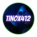Tinox412