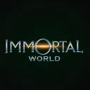 IMMORTAL
