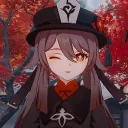 ♡︰Cats & Teas #100's icon