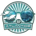 🌊 ÅŦLANŦIDΞ Rôleplay 🌊
