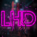 Lan house do Diego