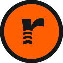 Rithmm - Sports Betting Discord icon