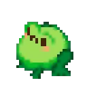 U W U