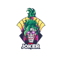 BLIND JOKER icon