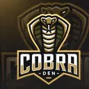 The Cobra Den