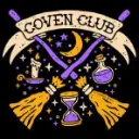 The Coven Club