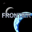 Frontier