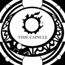 FFXIV Time Capsule