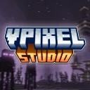 VPixel-Studio - Modded Minecraft