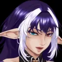 Feoryn Celeste