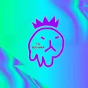 FPL Bechanda
