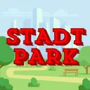  | 𝚂𝚝𝚊𝚍𝚝𝙿𝚊𝚛𝚔 - Chill ... Discord Server Icon