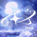 루미 [RUMI]