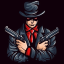 MYRA DEVELOPER - discord server icon