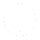 Simple X Server