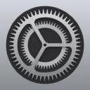 Simple X Server Discord Server Icon