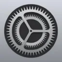 Simple X Server
