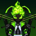 Polygon-SPYZens