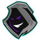 GamerShips's Discord Server
