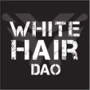 SyndiDAO