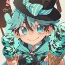 朔望の集まり場