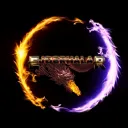 Ejderhalar.com