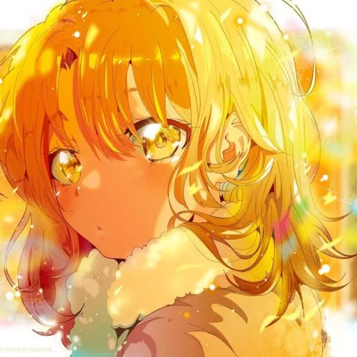 Honey lounge 💫 - Discord Server Honey lounge 💫 - Discord Server