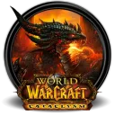 Firelands Core Project