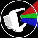 Shattered Display | Official Server