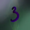 Blams EA Store Content