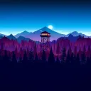Elk County Roleplay