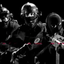 DKF Squad | German/Deutsch