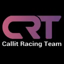 Callit Racing Team