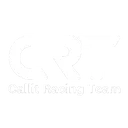 Callit Racing Team