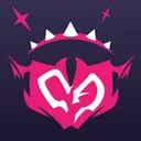 Pink Purgatory