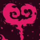 Pink Purgatory