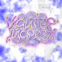 hyp3rmarket ✧