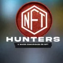 NFT HUNTERS