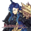 Kingdom War: TD