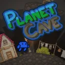 Planet Cave Speedruns