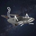 uss enterpurrise