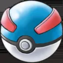 Pokemon Go United