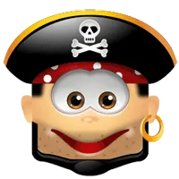 Plex & Emby Media Share - JR Media — мониторинг Discord сервера, статистика и рейтинг