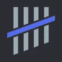 Fiveguard.net | Balkan