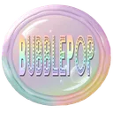 TalilaKiko Bubble Pop