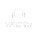 wage3