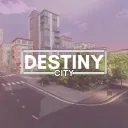 DESTINYCITY