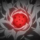 Perfect Dream: Infinite Tsukiyomi